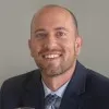 Kevin Nickoles