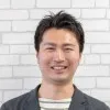 Kosuke Yabumoto