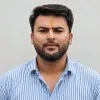 Akhil singh