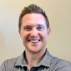 Adam Frei