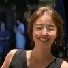 Yue Tan