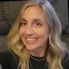 Heather Weist