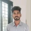 Tilak Ram