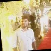 Amirthapraveen
