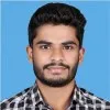 Ajesh James