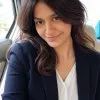 Eshika Jadaun