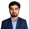 Ashwani Kumar