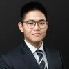 Gideon Yap