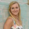 Haley Skajewski