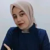 Hani Nur Frasti