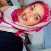 Hasna Awol