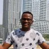 Samuel Wahome