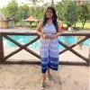 Priyanka Gurnani