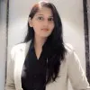 AdvDeepa Saini