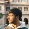 Bhaskar Dev