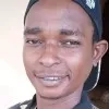 Erick Karanja