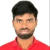 Veerendra kumar
