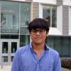 Mohammed Sohail Shaik