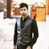 Rishav Lohani