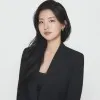 Yena Kim