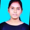 Anushya Krishnan