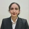 Mahsa Samkhaniani