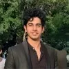 Vikram Malani