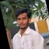Elangovan