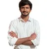 Mohammad Faheem