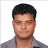 Gopi Mudaliar