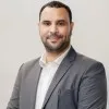 Youssef Boutkida