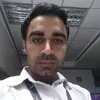 Vijay Kumar