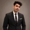 shiva verma