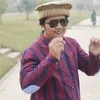 malik mehran