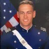 Caden Kotter