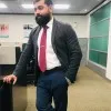 sameer asghar