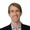 Doug Stuart