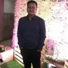 Rahul Agarwal