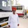Rahul Dhaka