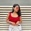 Pooja Kumari
