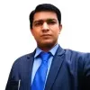 Anil Kumar