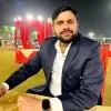 Adnan Uddin