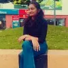 Meenaaz Sayyed