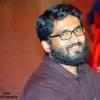 Reju George Mathew