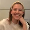 Ashley Herendeen Phillips