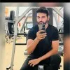 Bharat Dubey