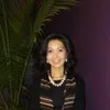 Diana Tran