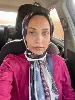 Reham Hammad
