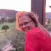 Linda Zakrzewski