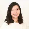 Miyeon Kim